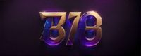 777pub com login